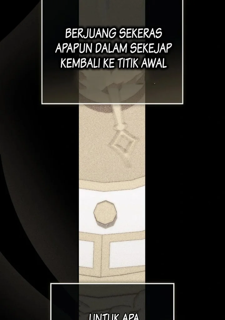 Chapter 120 - halaman 31
