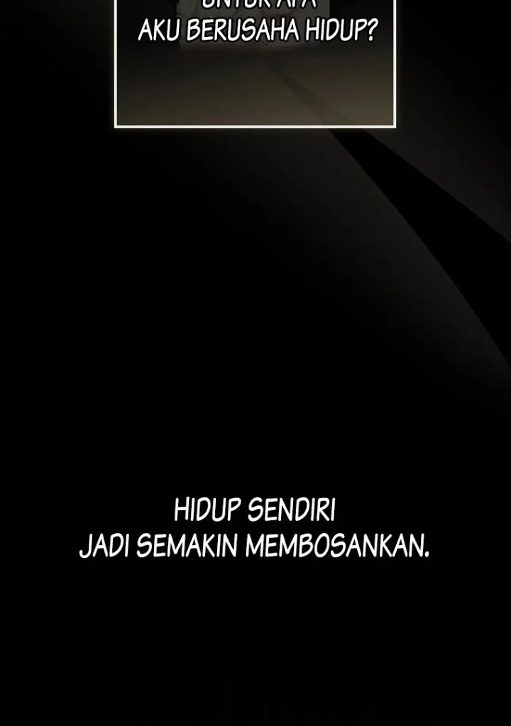 Chapter 120 - halaman 32