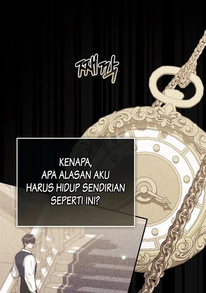Chapter 120 - halaman 33