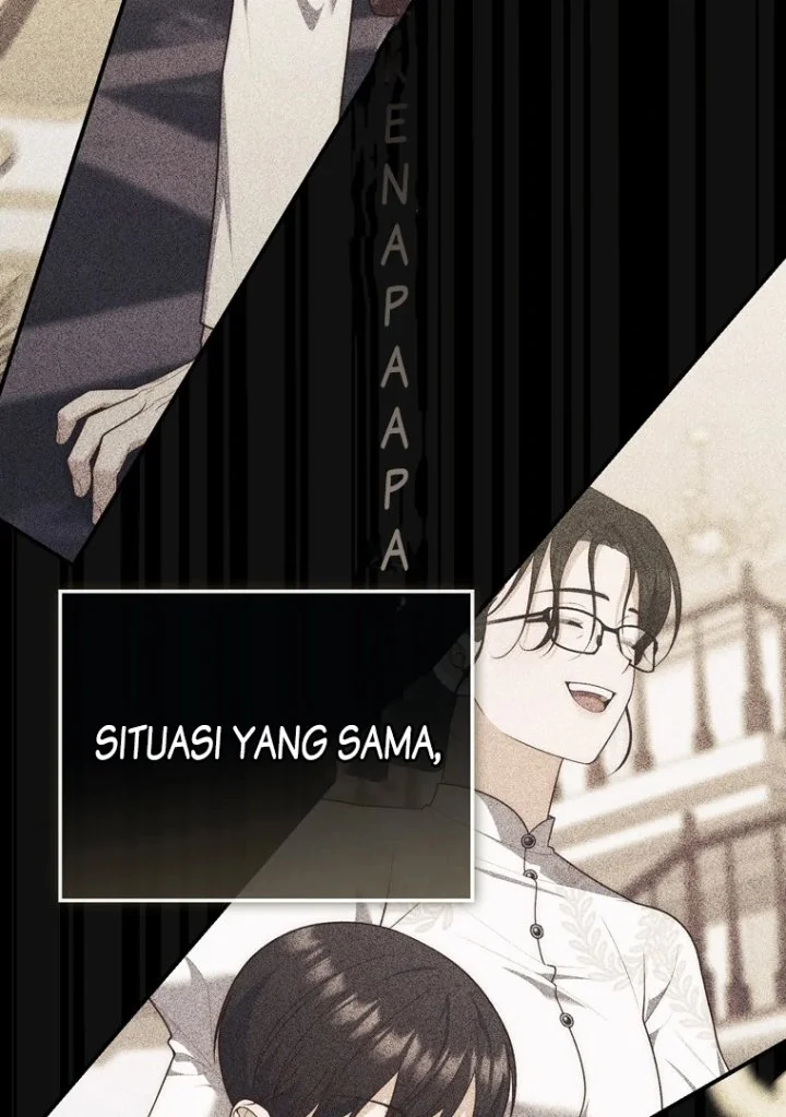Chapter 120 - halaman 36