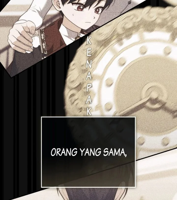 Chapter 120 - halaman 37