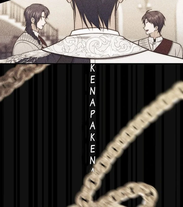 Chapter 120 - halaman 38