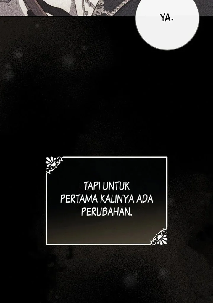 Chapter 120 - halaman 43
