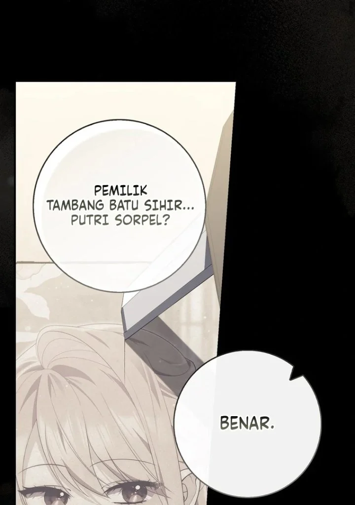 Chapter 120 - halaman 44