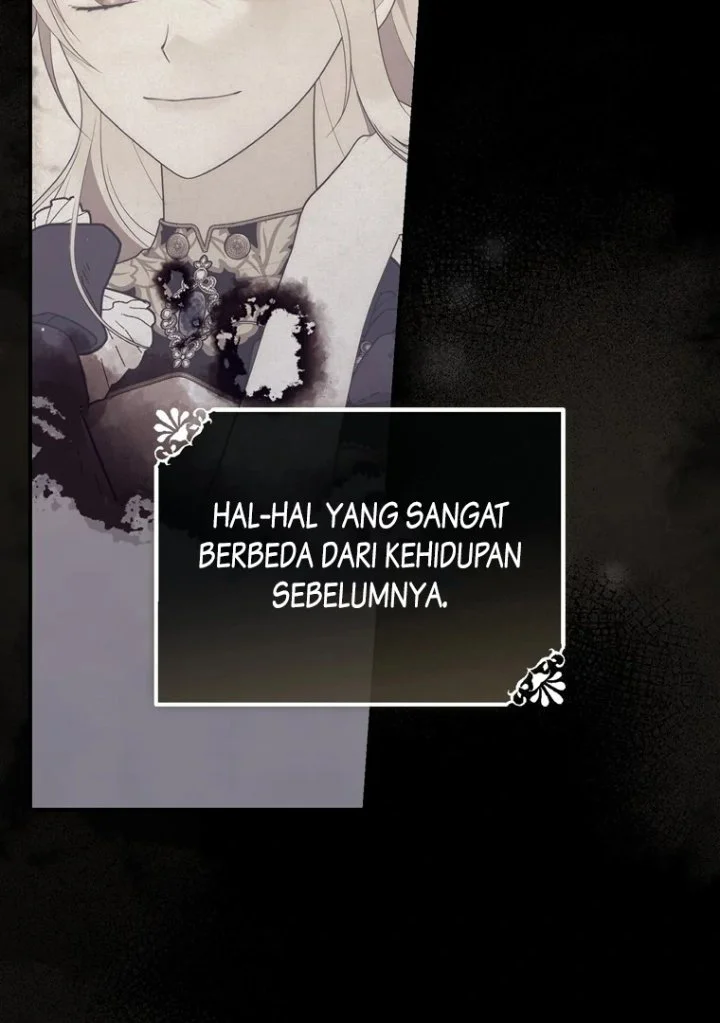 Chapter 120 - halaman 45
