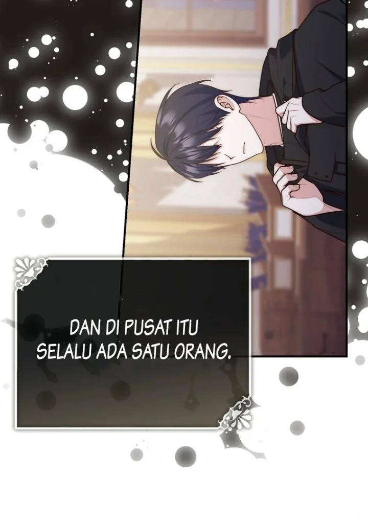 Chapter 120 - halaman 47