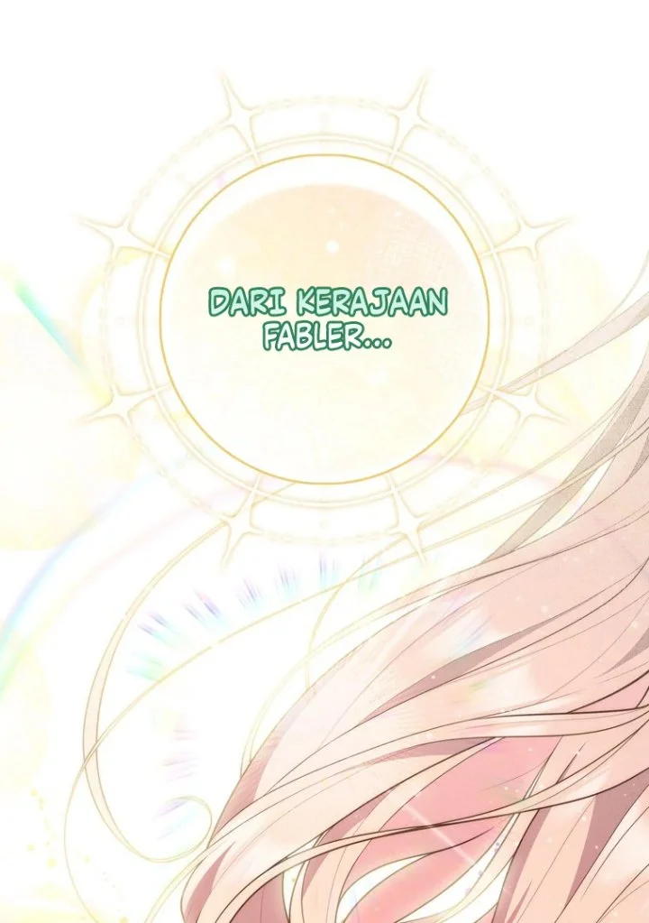 Chapter 120 - halaman 48