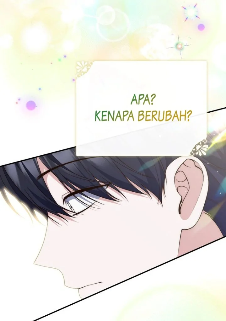 Chapter 120 - halaman 51