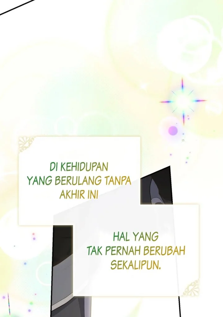 Chapter 120 - halaman 52