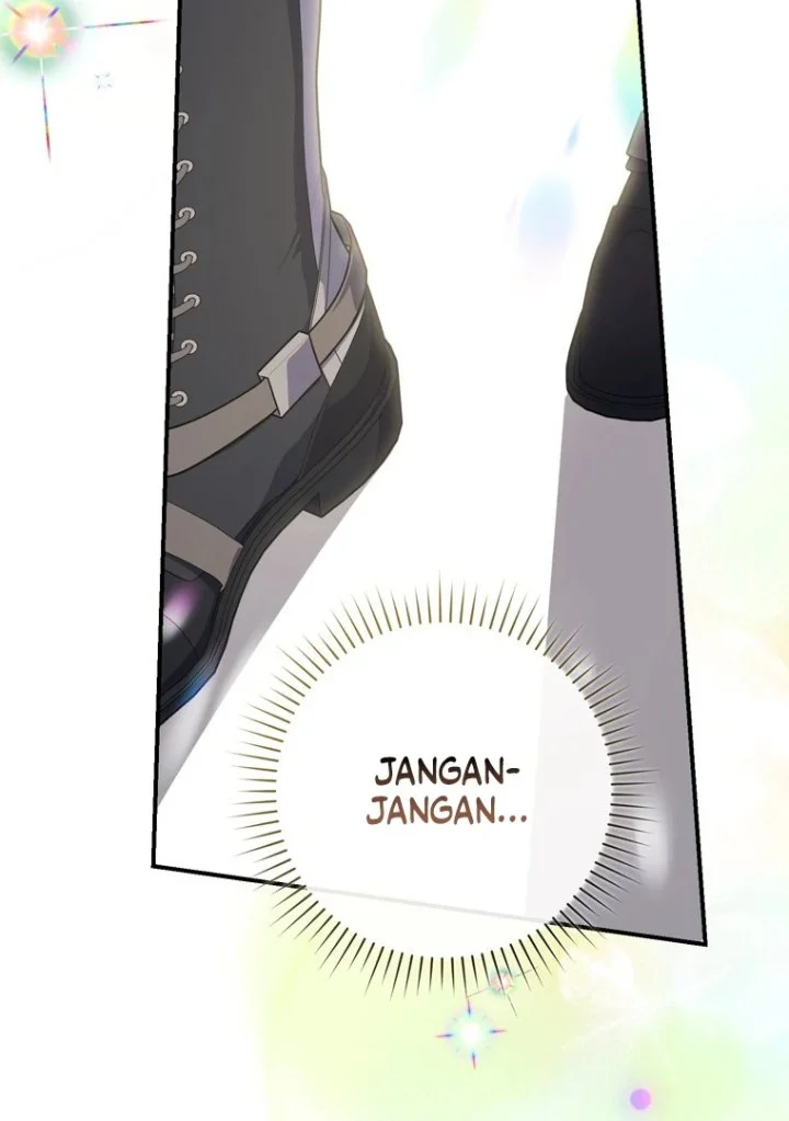 Chapter 120 - halaman 53