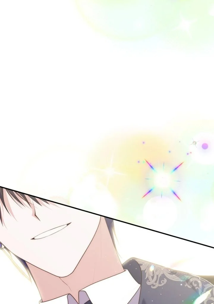 Chapter 120 - halaman 54