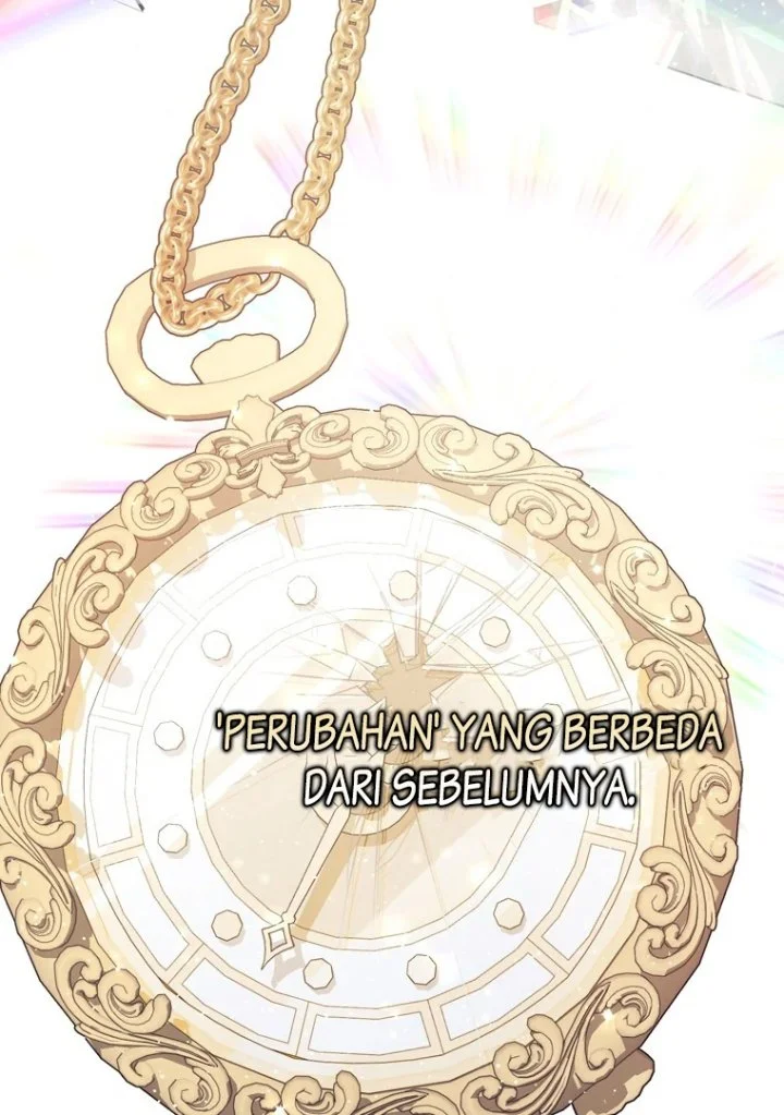 Chapter 120 - halaman 57