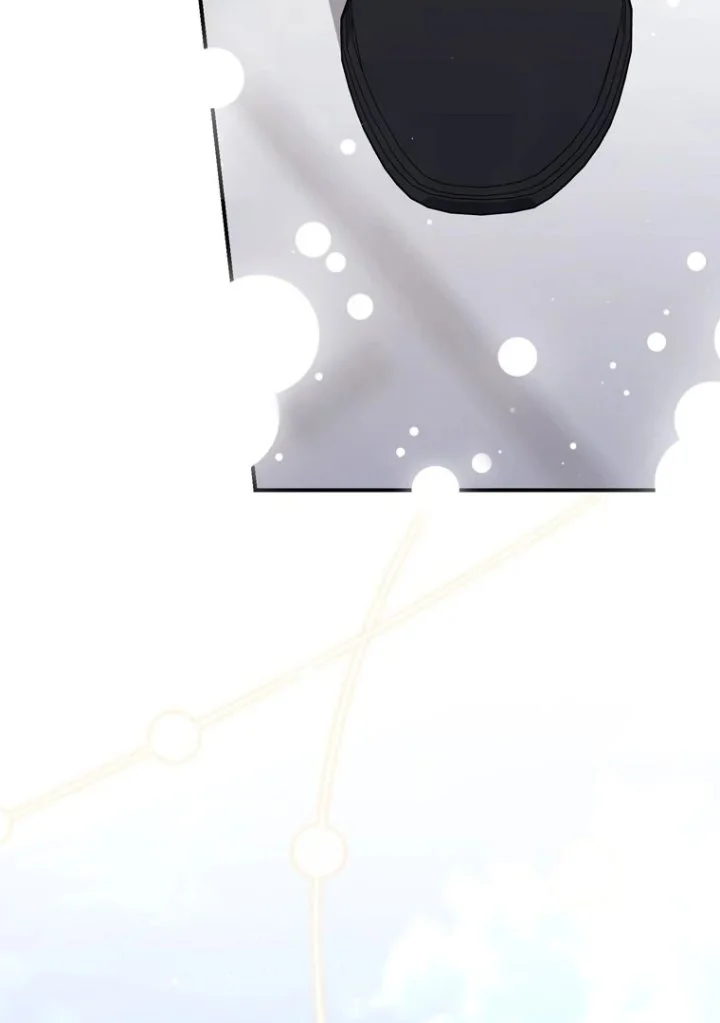 Chapter 120 - halaman 60