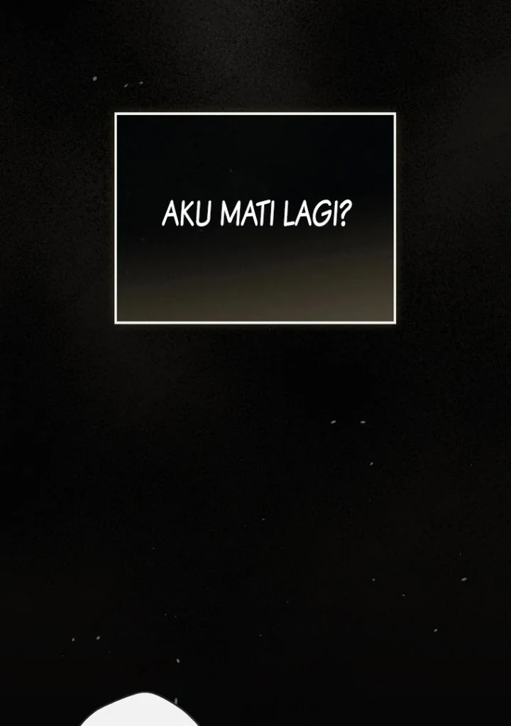 Chapter 120 - halaman 7