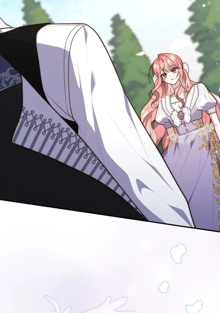 Chapter 120 - halaman 62