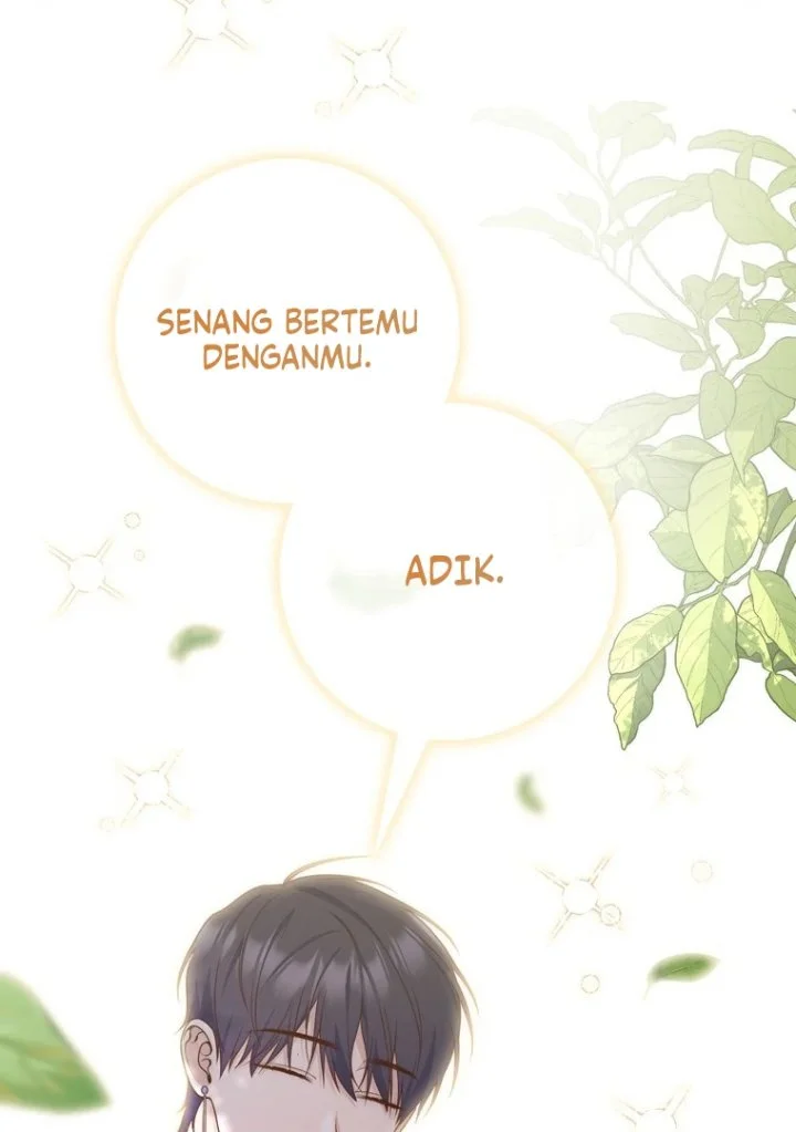 Chapter 120 - halaman 65