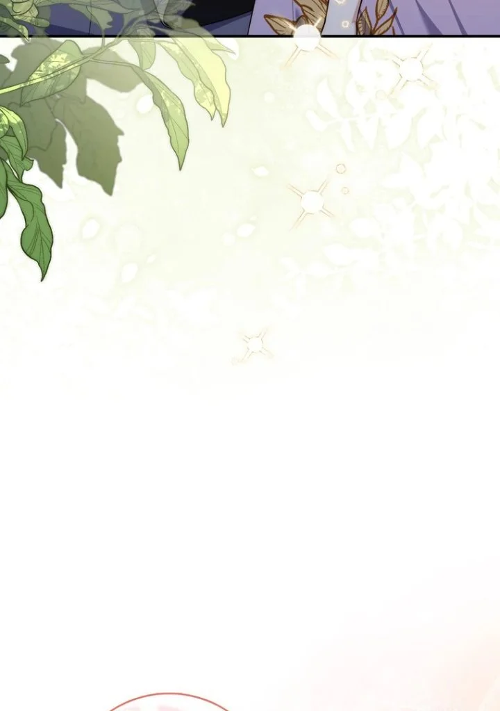 Chapter 120 - halaman 67