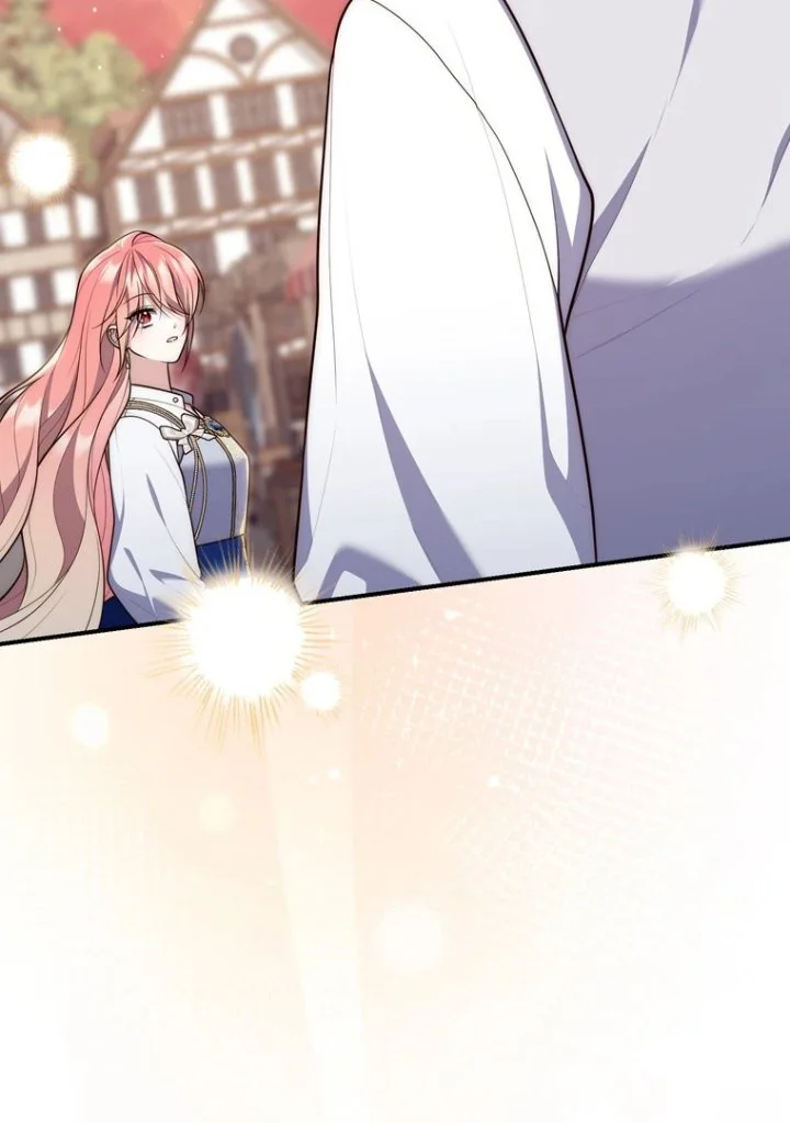 Chapter 120 - halaman 70