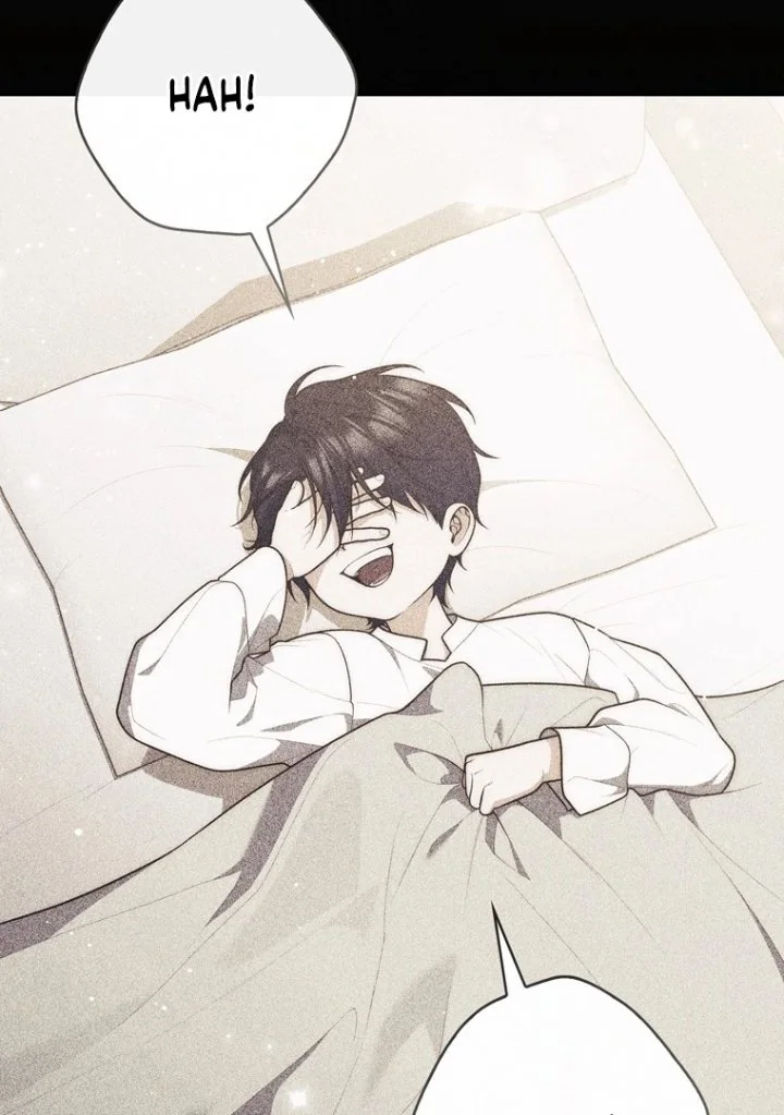Chapter 120 - halaman 8