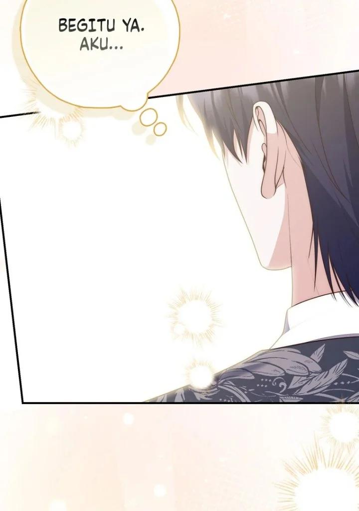 Chapter 120 - halaman 72