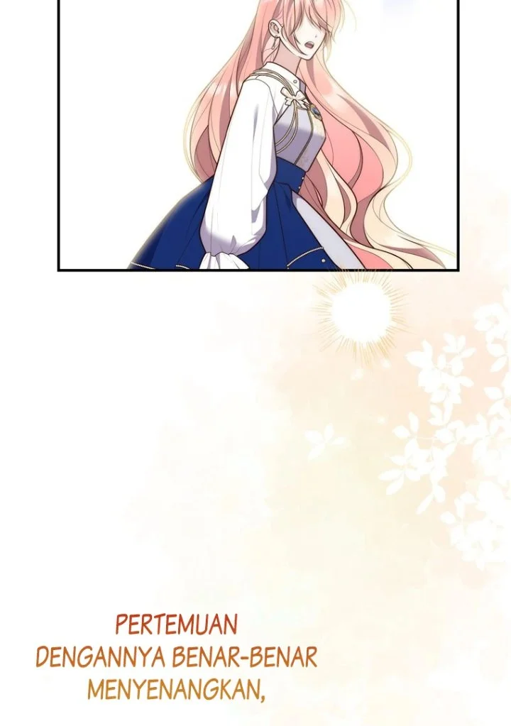 Chapter 120 - halaman 77