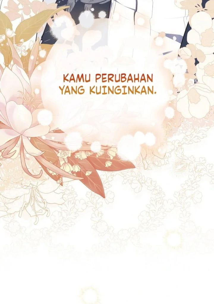 Chapter 120 - halaman 80