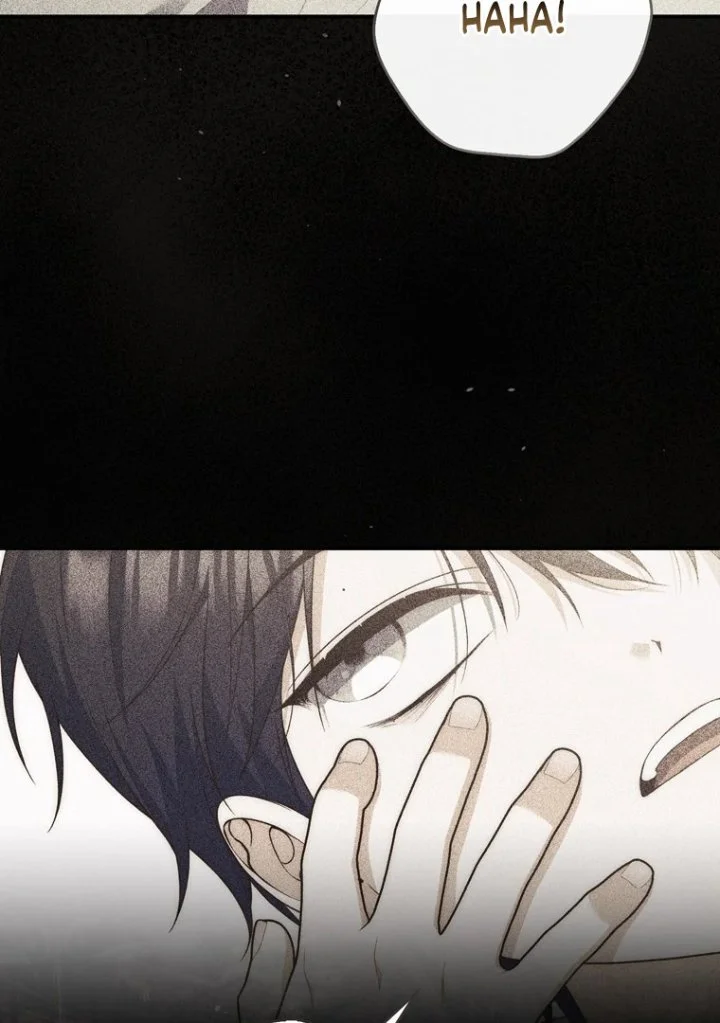 Chapter 120 - halaman 9
