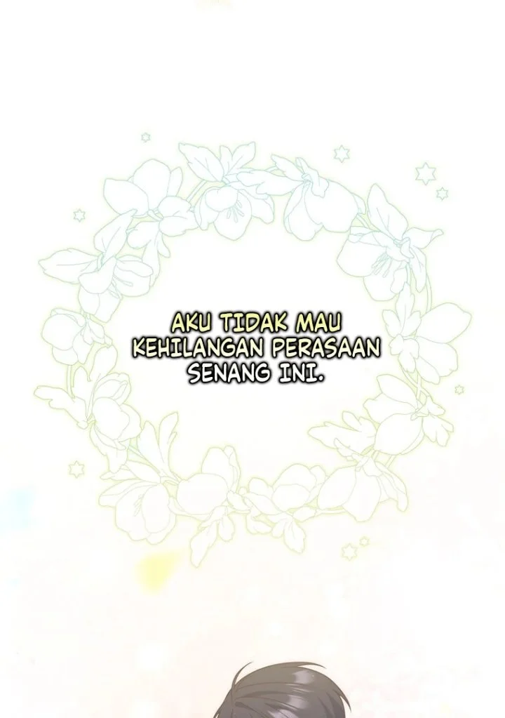 Chapter 120 - halaman 81