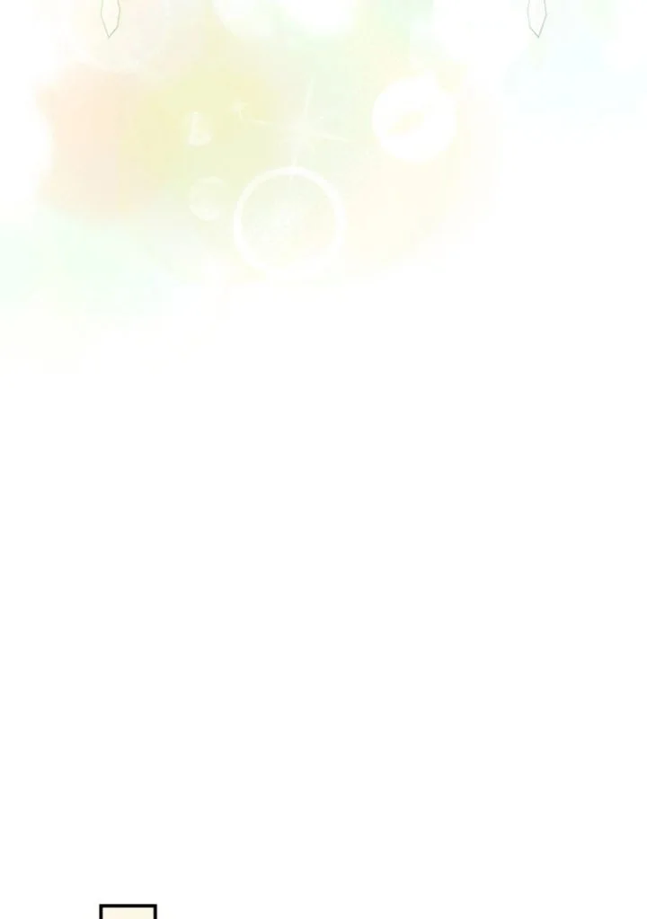 Chapter 120 - halaman 83