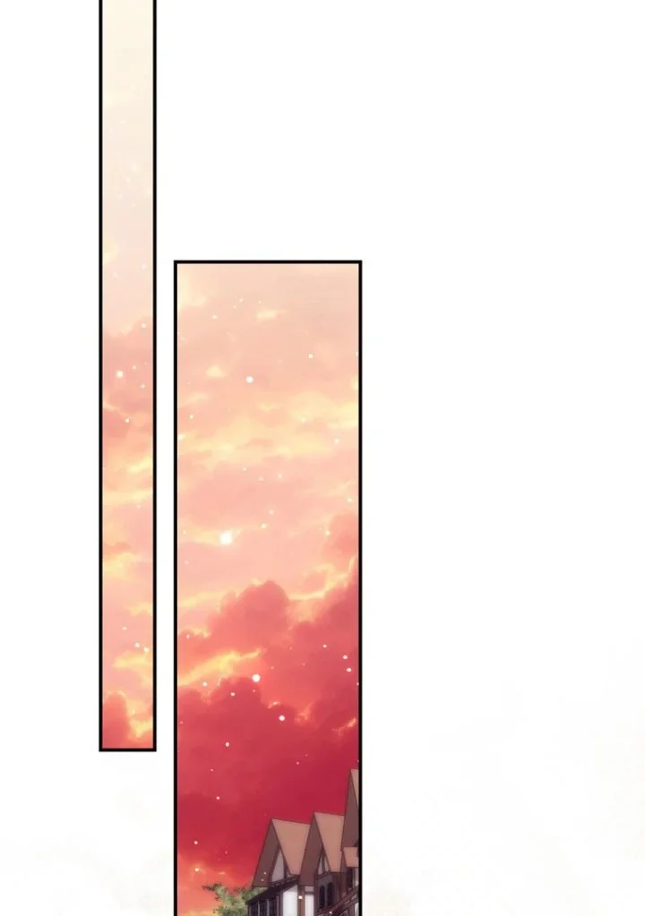 Chapter 120 - halaman 84