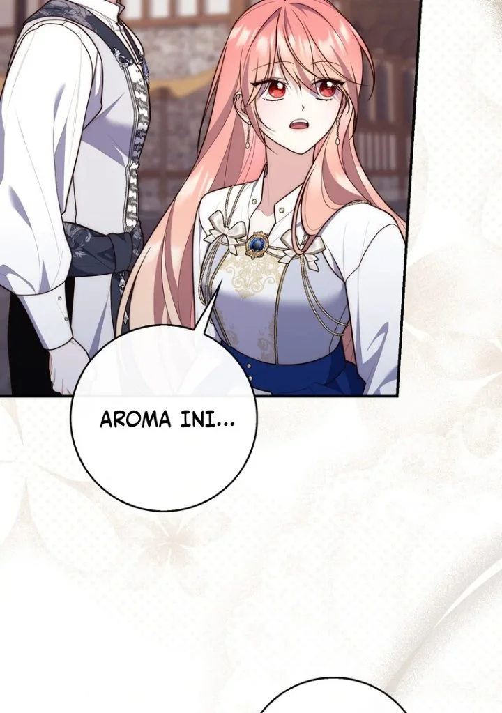 Chapter 120 - halaman 87
