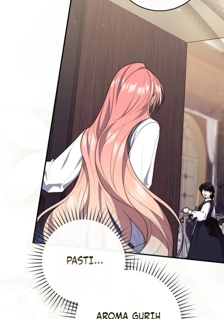 Chapter 120 - halaman 90