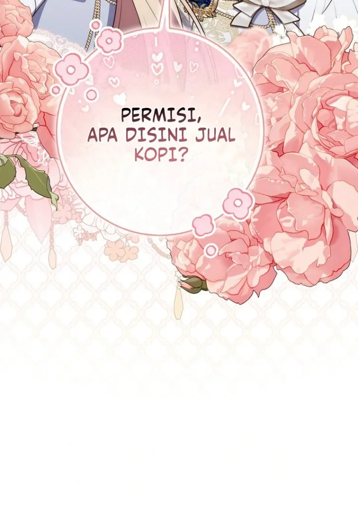 Chapter 120 - halaman 94