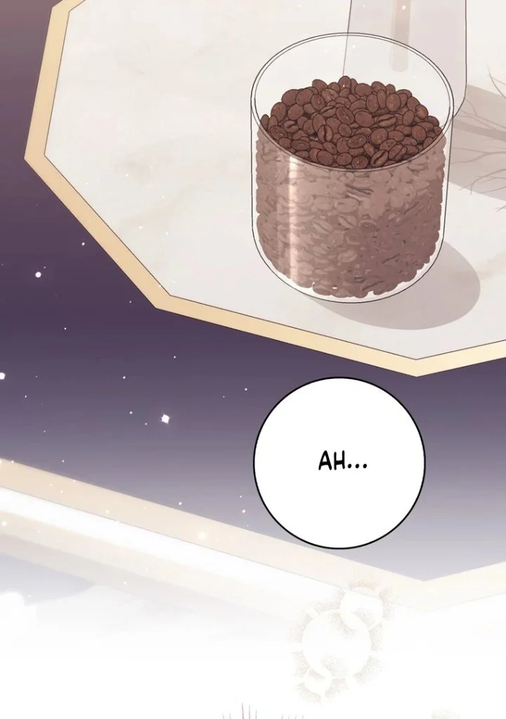 Chapter 120 - halaman 99