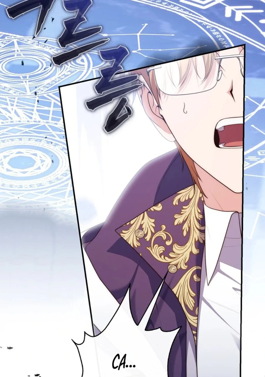 Chapter 121 - halaman 102