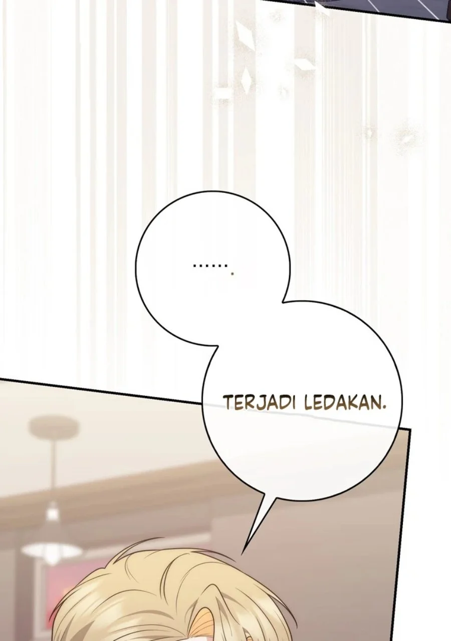 Chapter 121 - halaman 113