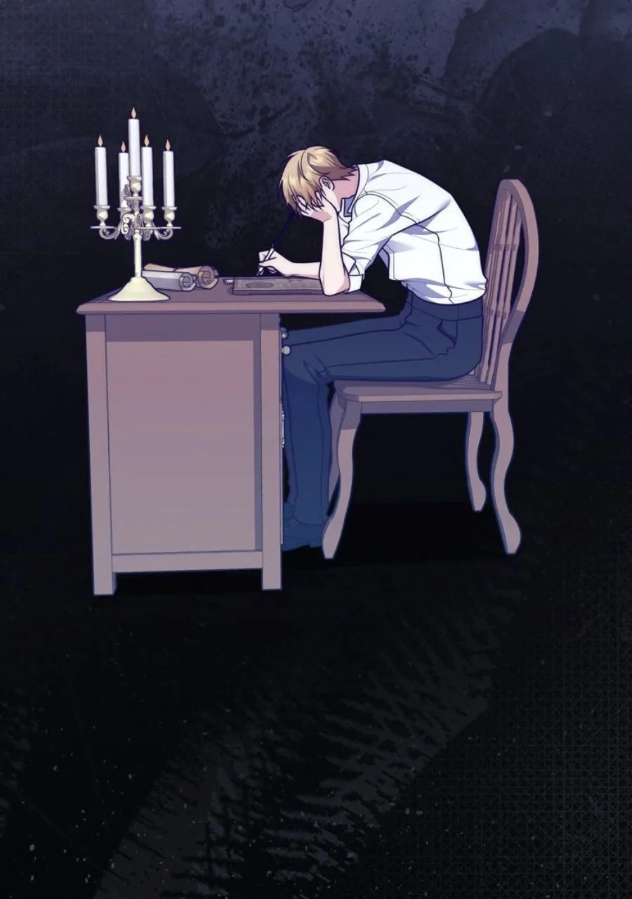 Chapter 121 - halaman 13