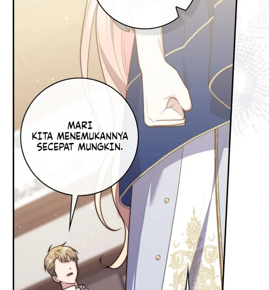 Chapter 121 - halaman 122