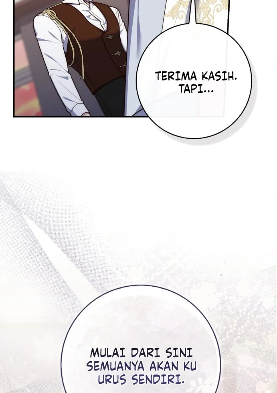Chapter 121 - halaman 123