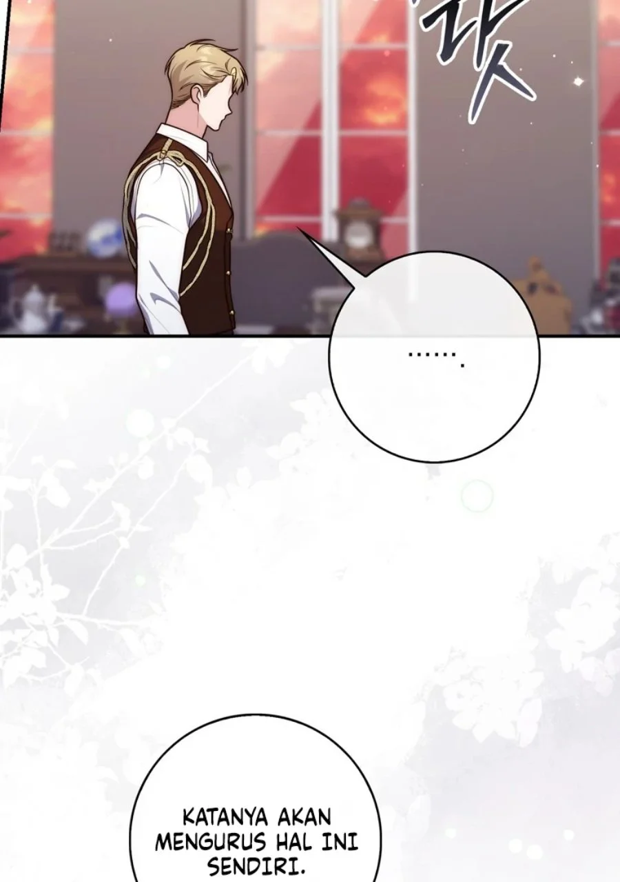 Chapter 121 - halaman 126