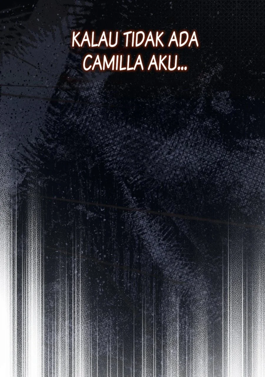 Chapter 121 - halaman 14