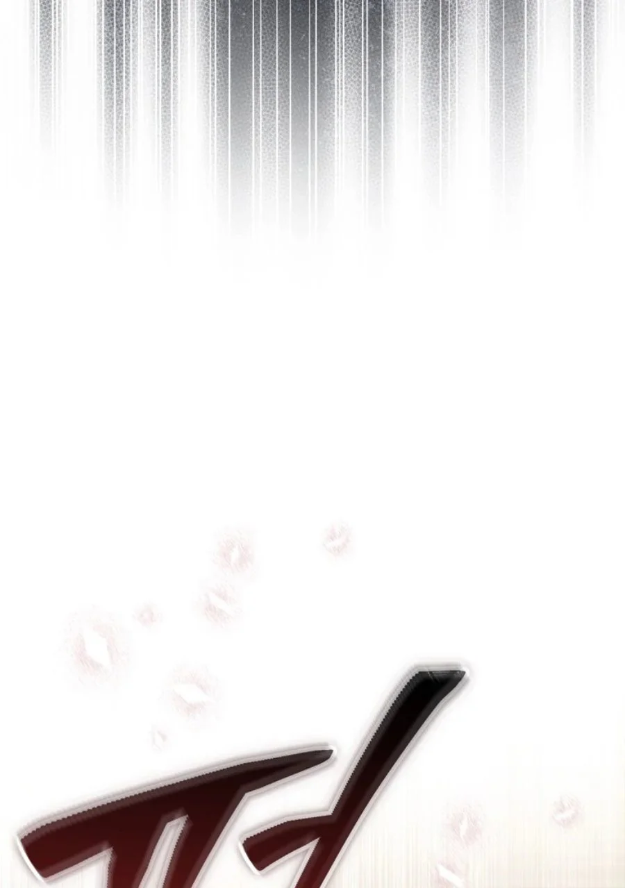 Chapter 121 - halaman 15