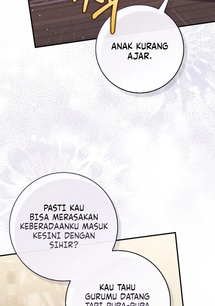 Chapter 121 - halaman 19