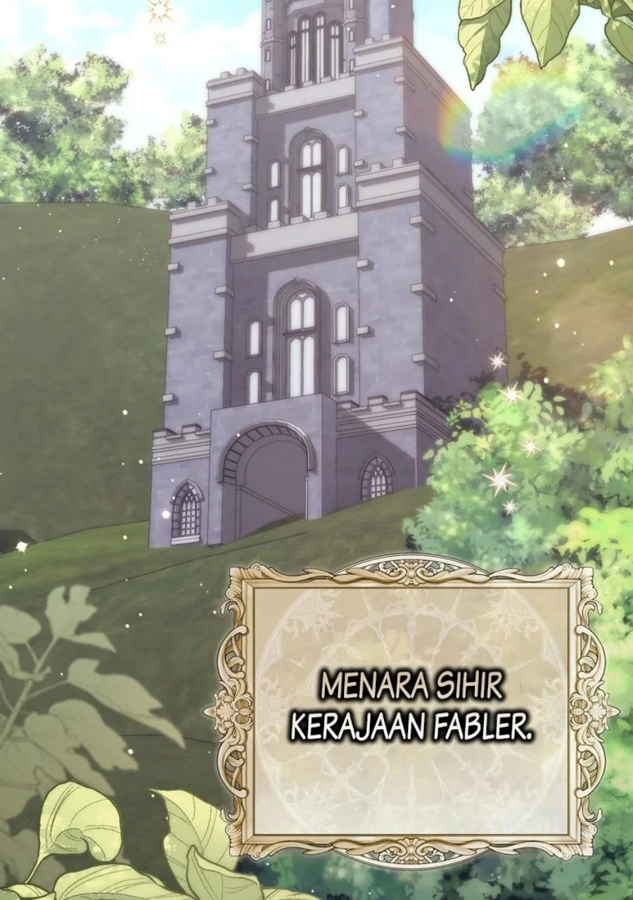 Chapter 121 - halaman 3