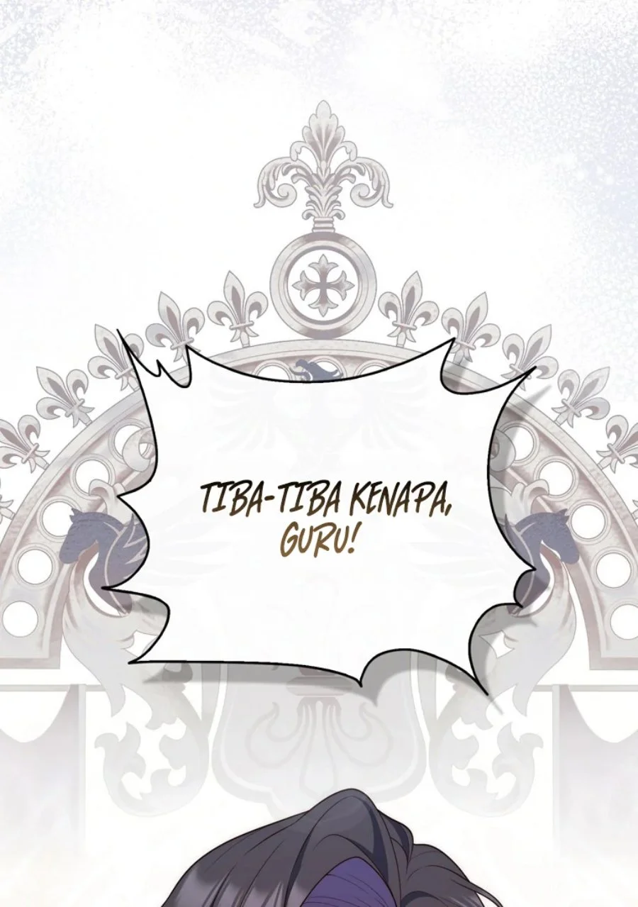 Chapter 121 - halaman 21