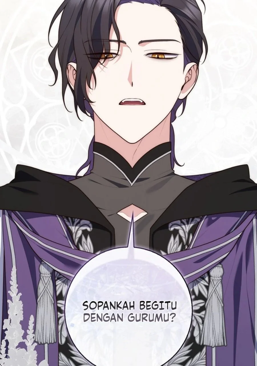 Chapter 121 - halaman 22
