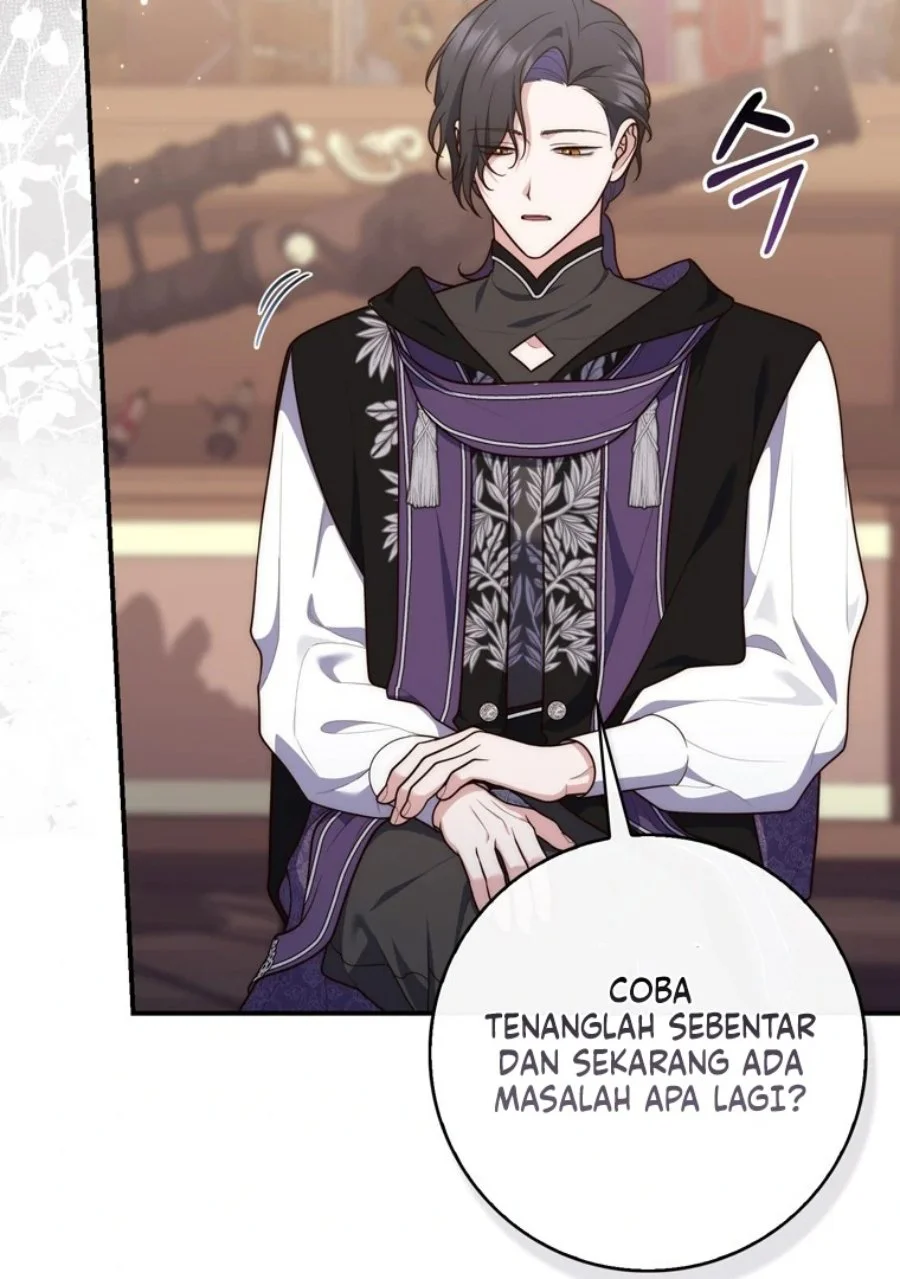 Chapter 121 - halaman 26