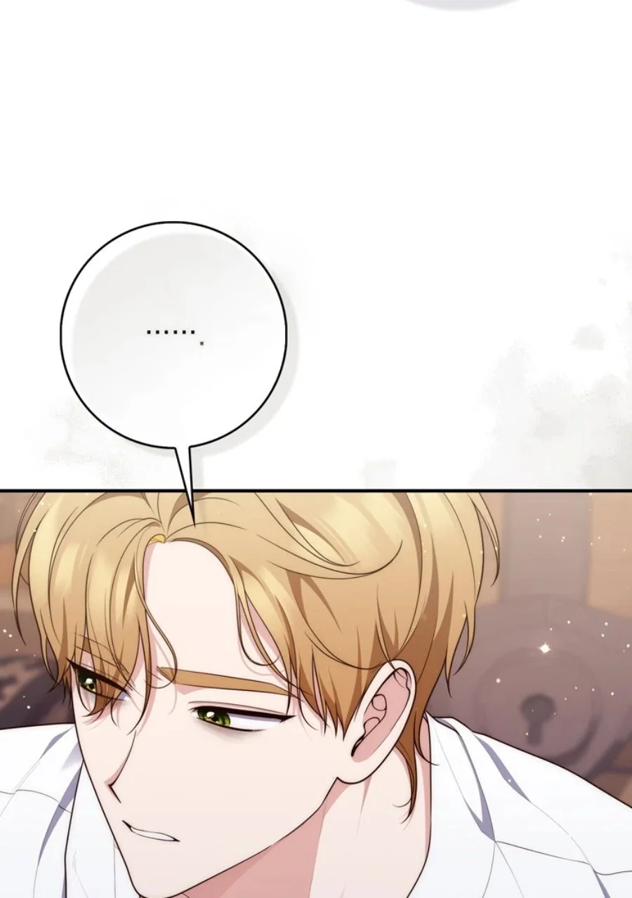Chapter 121 - halaman 27