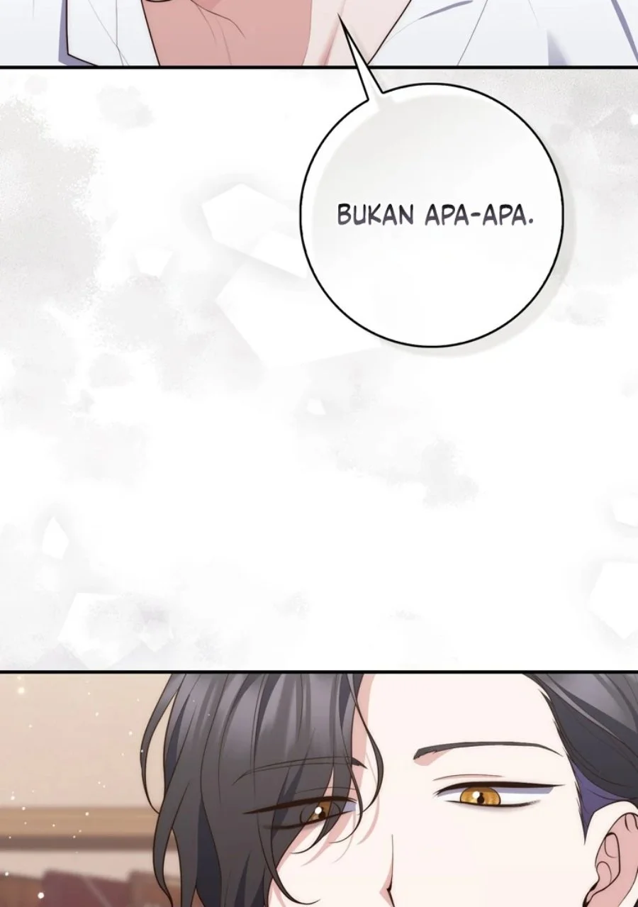 Chapter 121 - halaman 28