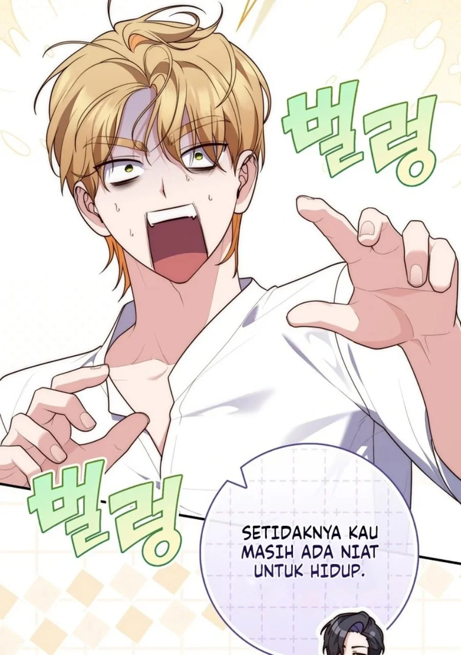 Chapter 121 - halaman 37